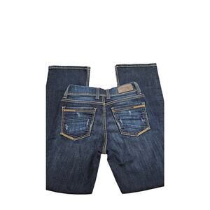 BKE Denim Dakota 26S×‎ 29 1/2 Jeans